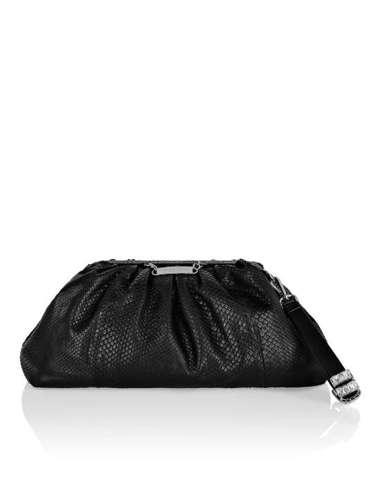 Python Pillow bag Luxury