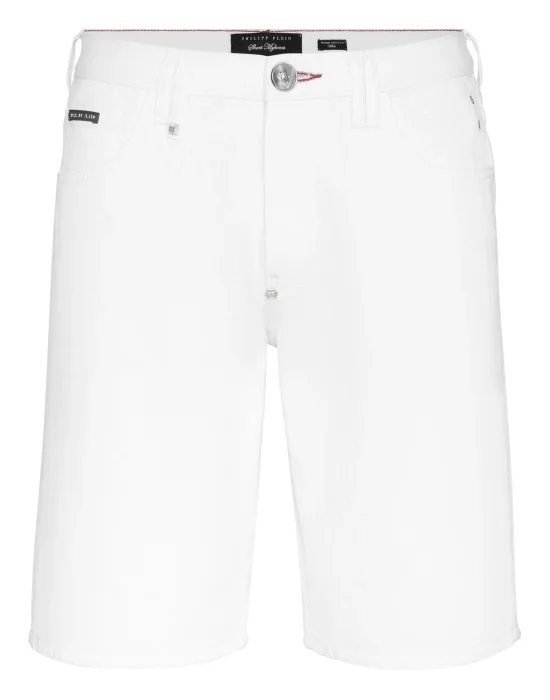 Bermuda Mykonos Fit Istitutional