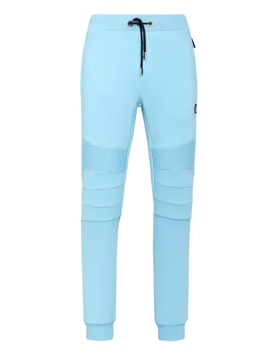 Jogging Trousers Iconic Plein
