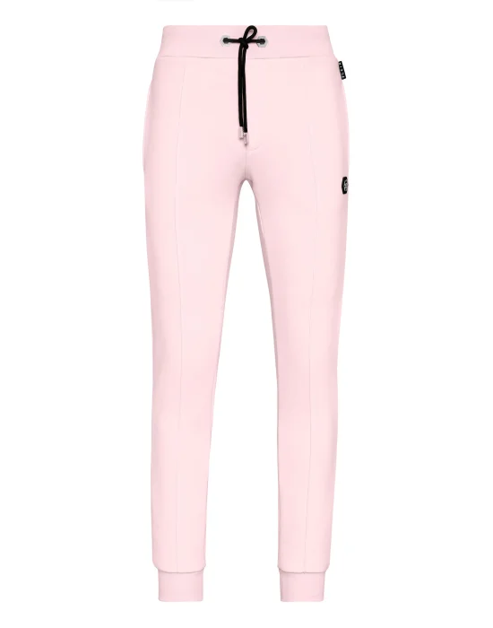 Jogging Trousers Iconic Plein