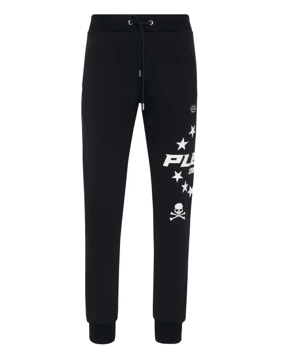 Jogging Trousers