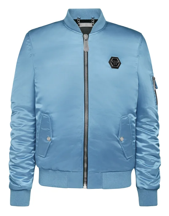 Nylon Bomber PP1978