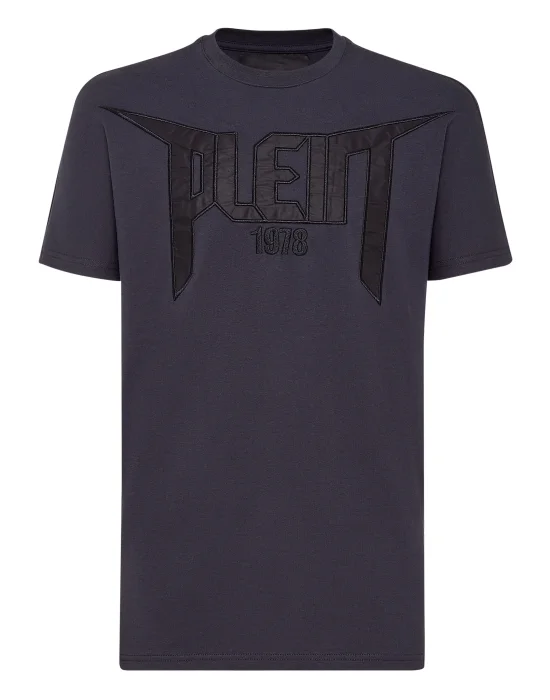 T-shirt Round Neck SS PP1978