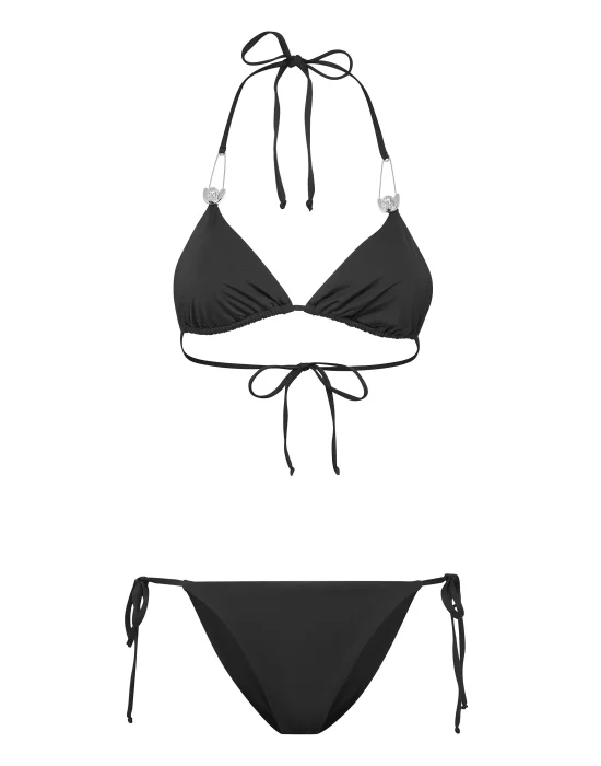 Bikini Signature
