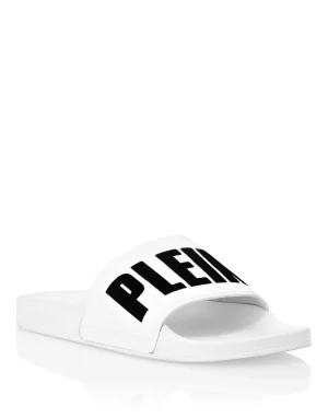 Вариант PAAS-WSG0054-PXV001N_0102