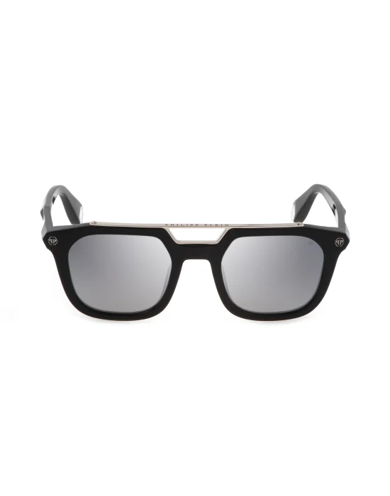 Sunglasses PLEIN TRAVELLER  Hexagon
