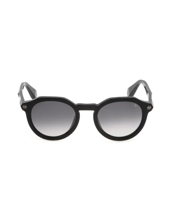Sunglasses PLEIN GLOBETROTT  Hexagon