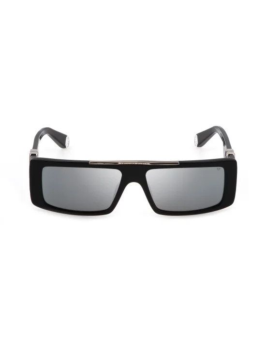 Sunglasses SUNHINE PLEIN CAPRI  Hexagon
