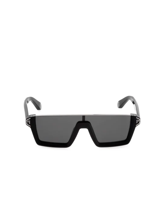 Sunglasses PLEIN SHELTER