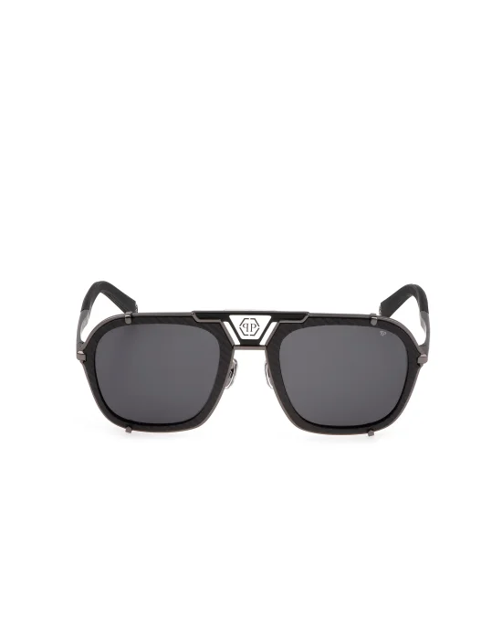 Sunglasses PLEIN SIGNATURE