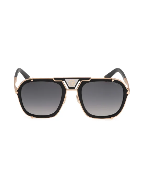 Sunglasses PLEIN SIGNATURE