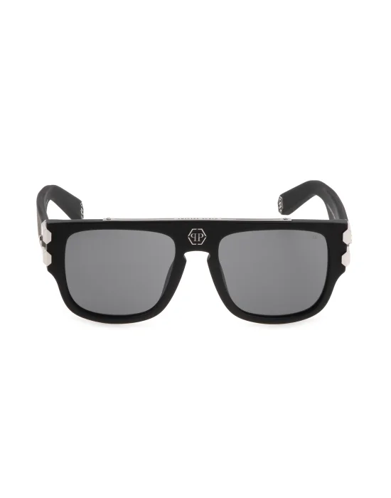 Sunglasses PLEIN PURE PLEASURE LONDON