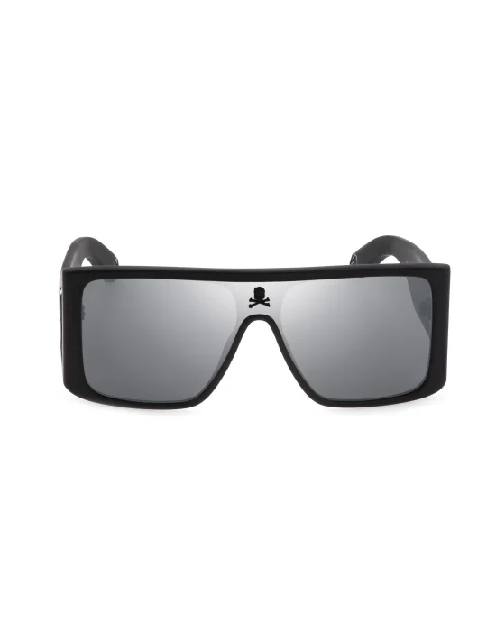 Sunglasses PLEIN REVOLUTION MILAN