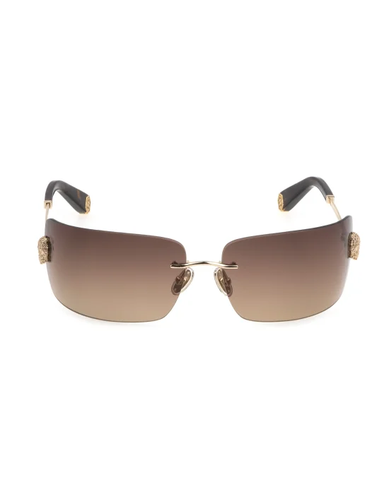 Sunglasses PLEIN IRRESISTIBLE  Skull