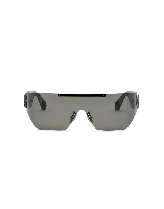 Sunglasses PLEIN HERO