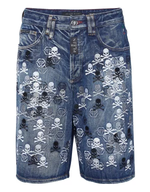 Вариант PABC-MDT2920-PDE004N_14CV