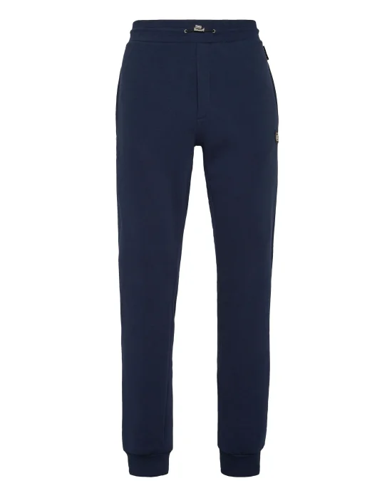Jogging Trousers Iconic Plein