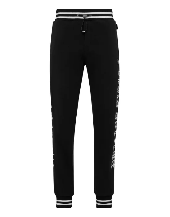 Jogging Trousers PP1978