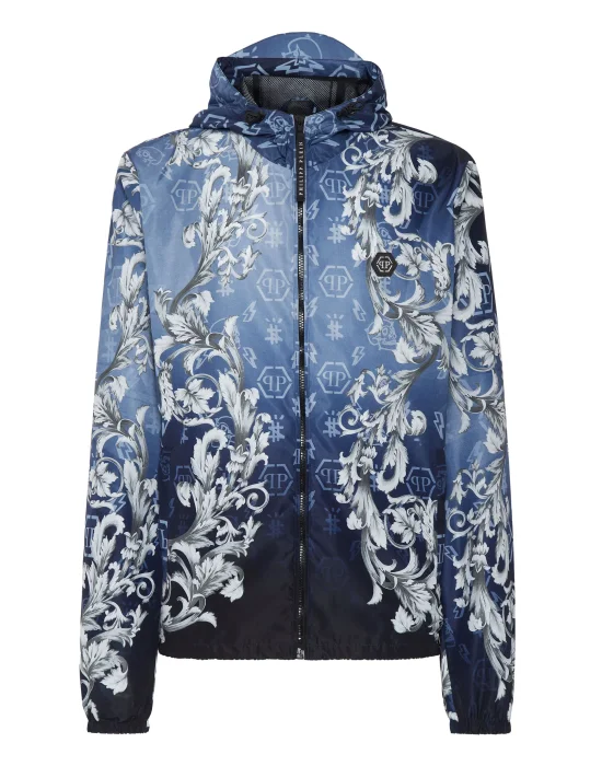 K-way Baroque