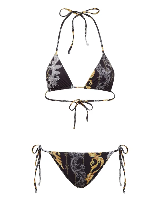 Bikini Baroque