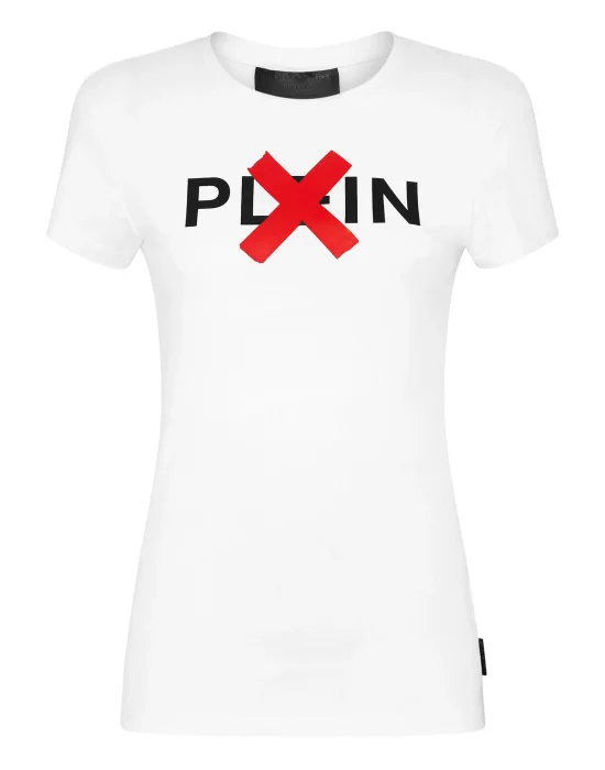 T-shirt Sexy Pure Philipp Plein TM