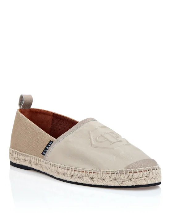 Espadrillas Hexagon