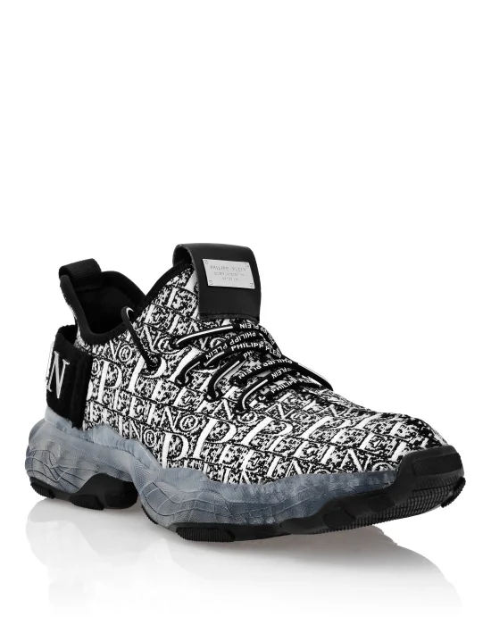 Runner Hyper $hock