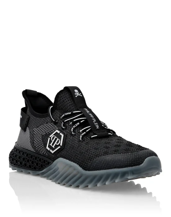 Runner