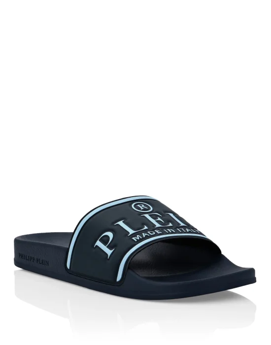 Slipper Philipp Plein TM