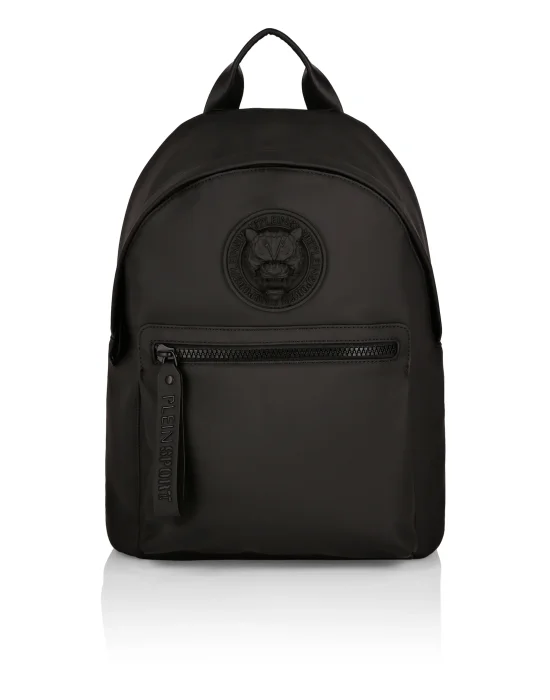 BACKPACK BOSTON