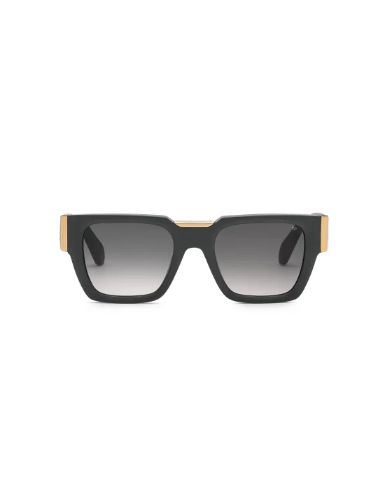 Sunglasses Square