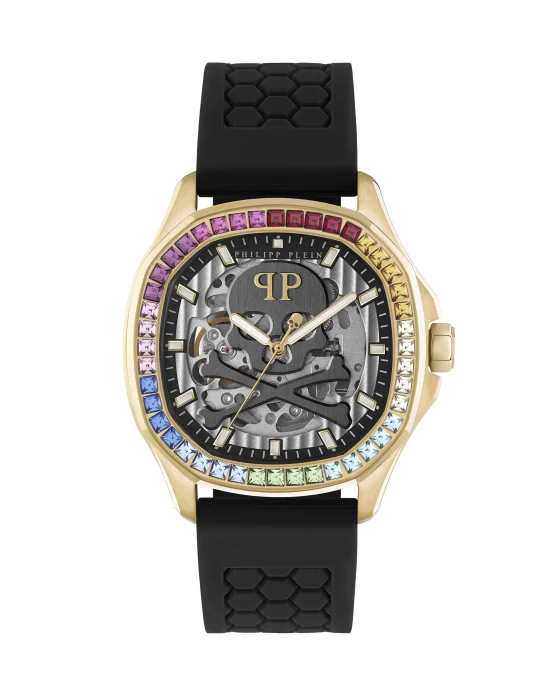 $KELETON $PECTRE WATCH
