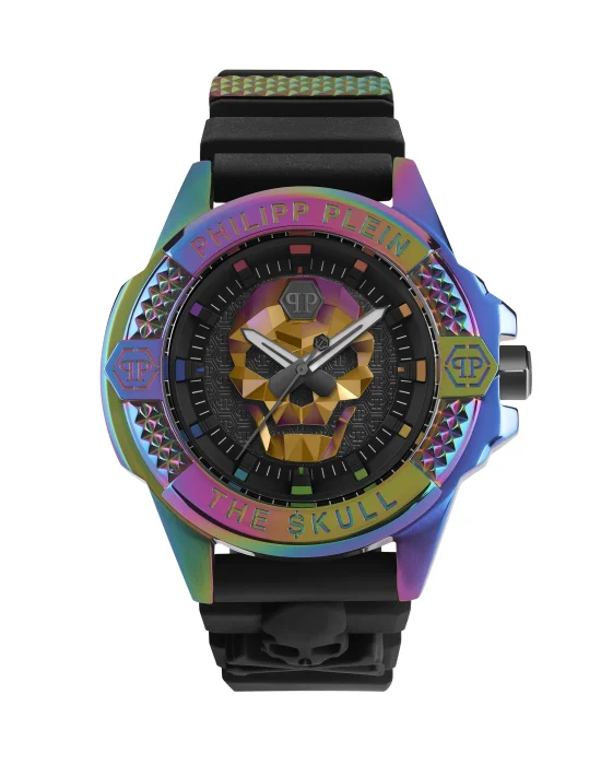 Watch HIGH-CONIC