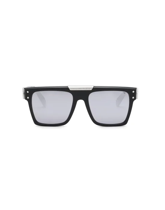 Sunglasses Square