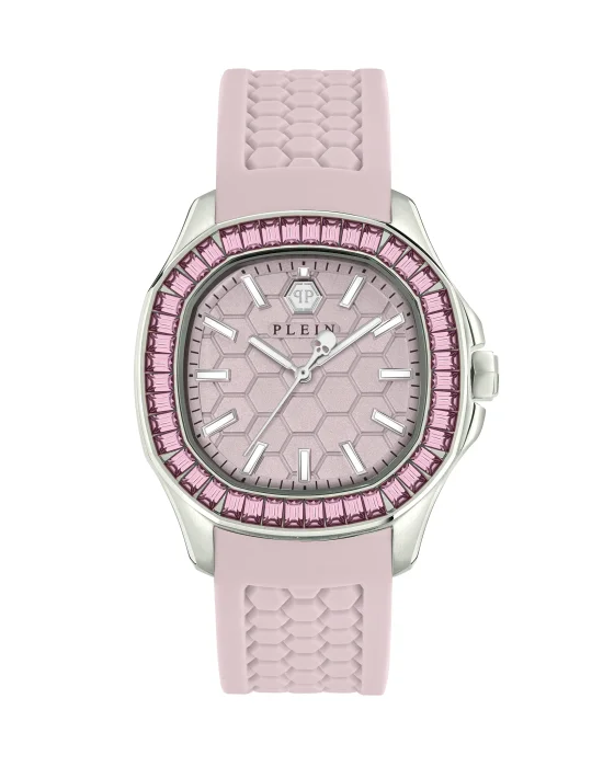 $PECTRE LADY WATCH