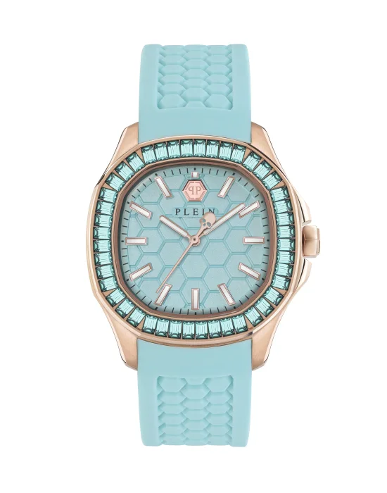 $PECTRE LADY WATCH