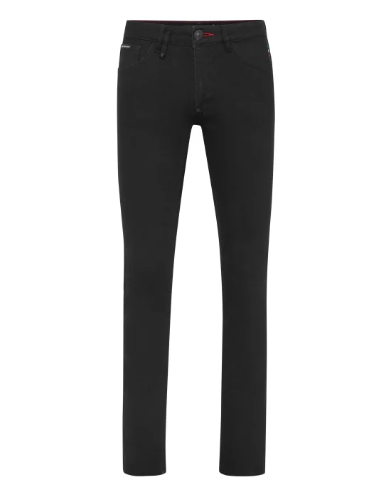 Trousers Skinny Fit