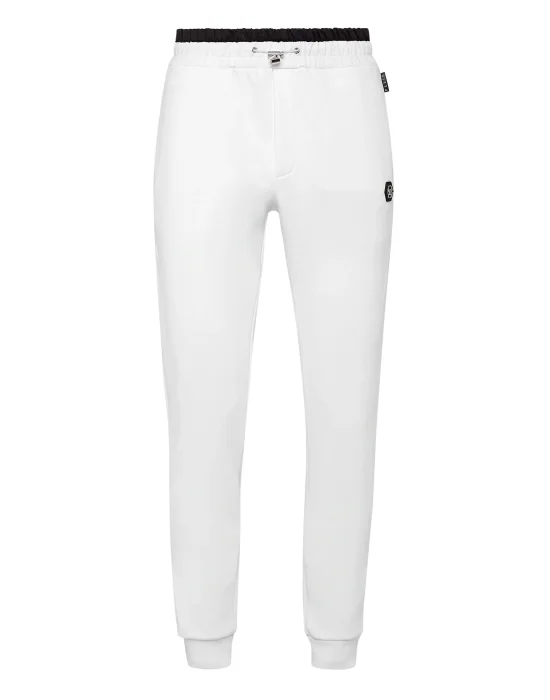 Jogging Trousers Hexagon