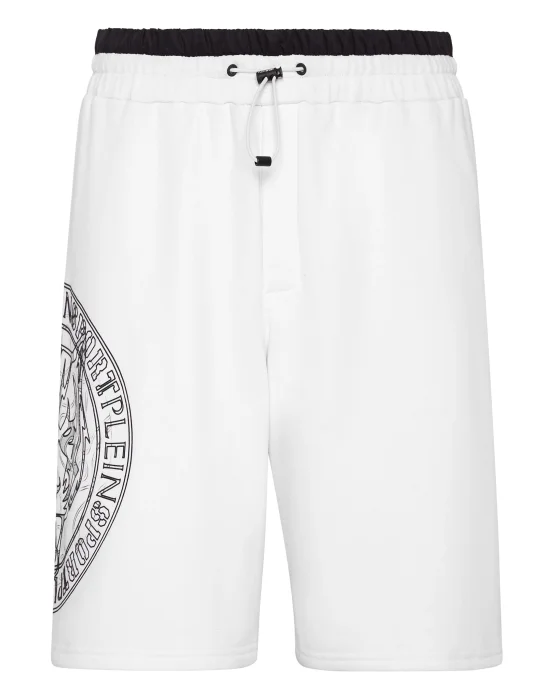 Jogging Shorts Tiger