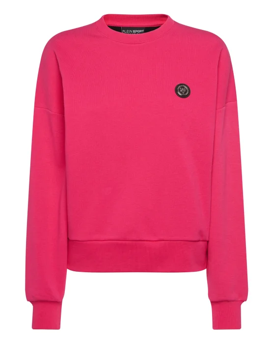 Sweatshirt LS