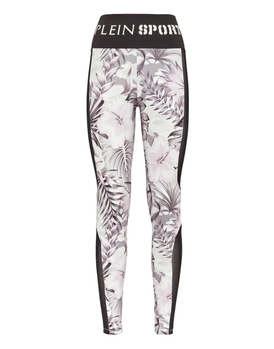 Jogging Leggings