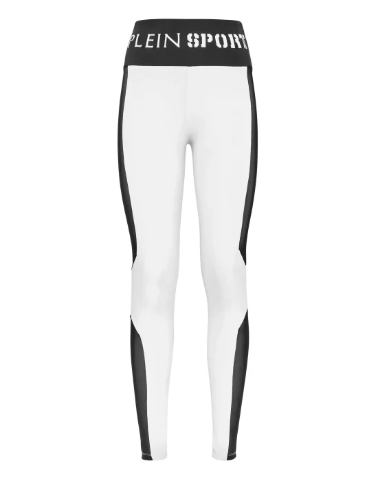 Jogging Leggings
