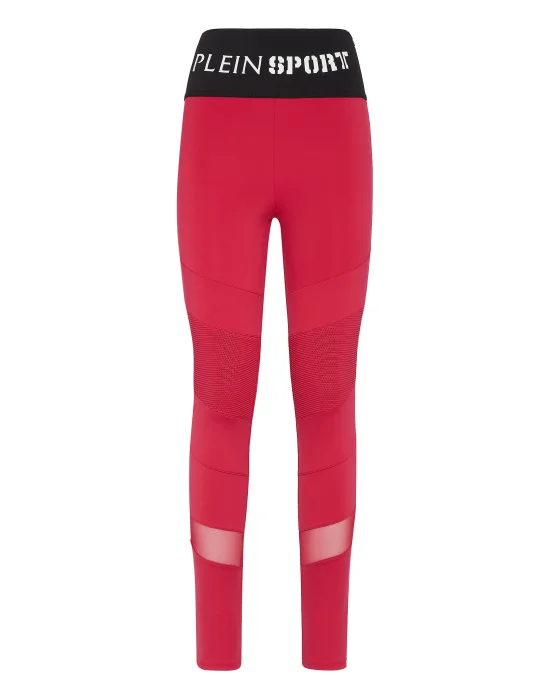 Jogging Leggings