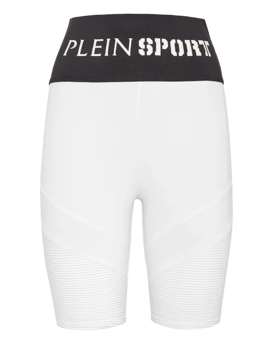 Jogging Cyclist Leggings
