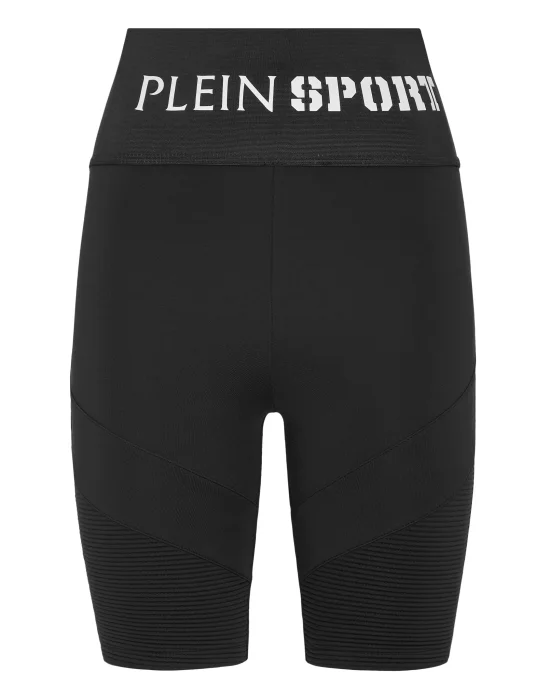 Jogging Cyclist Leggings