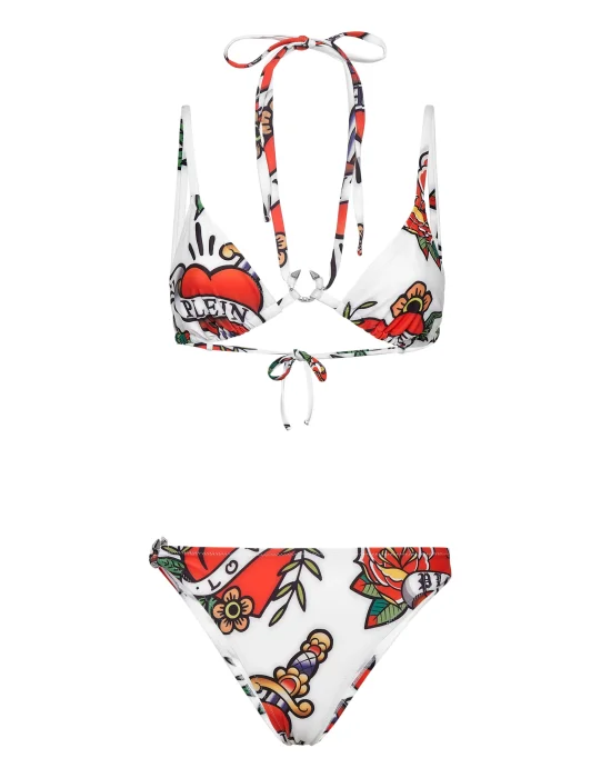 Bikini Love