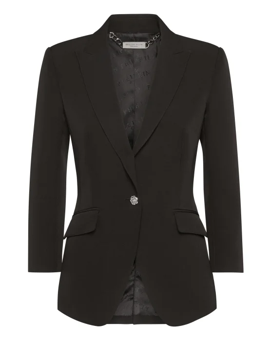 Cady Blazer
