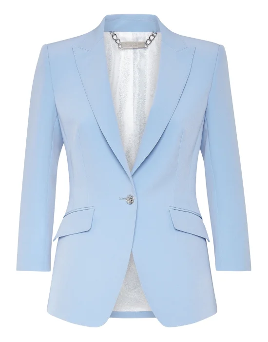 Cady Blazer