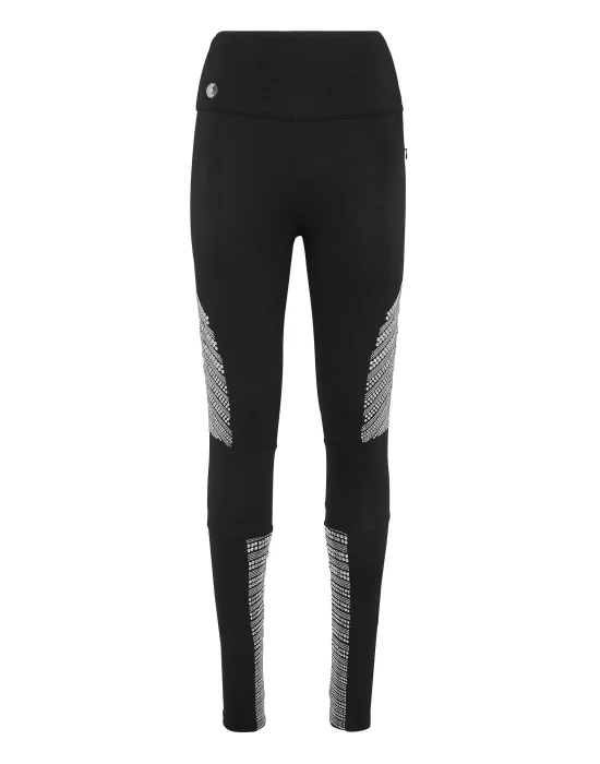 Leggings Crystal