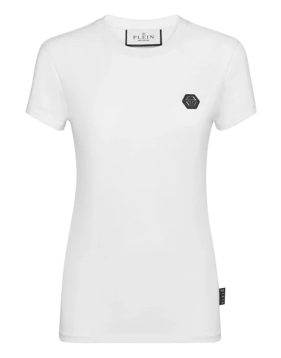 T-shirt Sexy Pure Basic